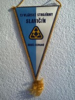 /album/slavicin/slavicin-tj-vlarske-strojirny-23-b-jpg/